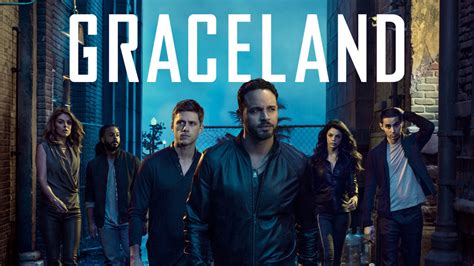 myflixer graceland|Watch Graceland Online .